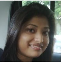 Neha Aggarwal