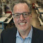 Michael Mullen