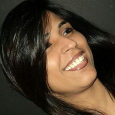 Sadiya Naseem