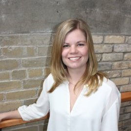 Erin Stephenson