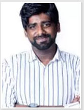 Dhinesh Kanagaraj