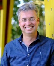 Bart Lubbers