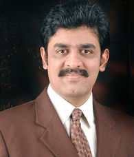 Srinivasan