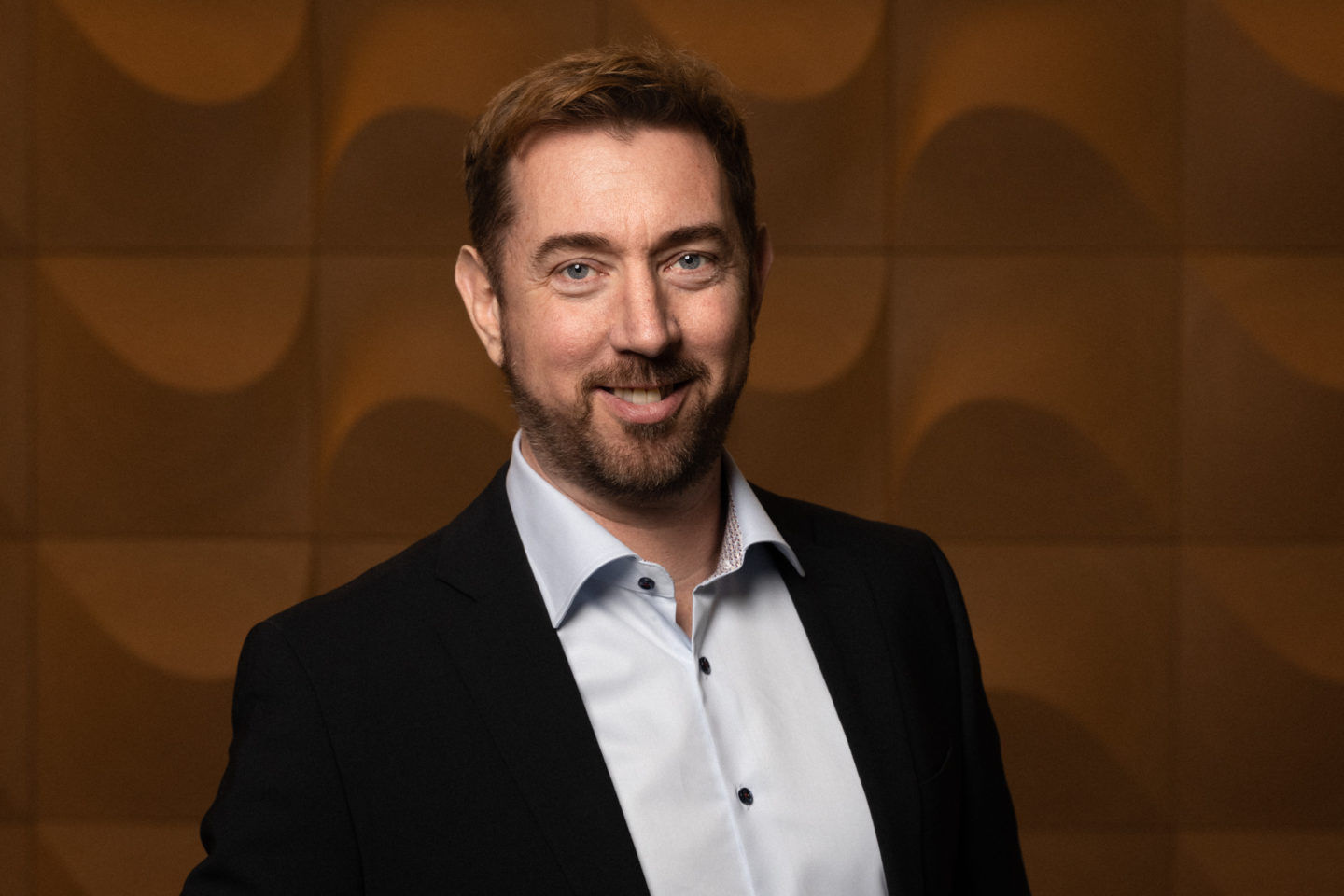 Fredrik Jonsson