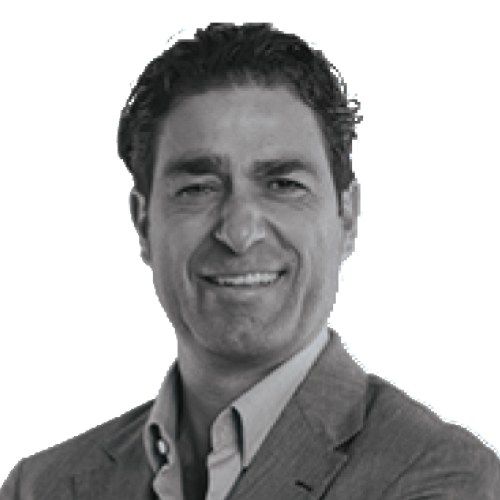 Maurizio Angelone