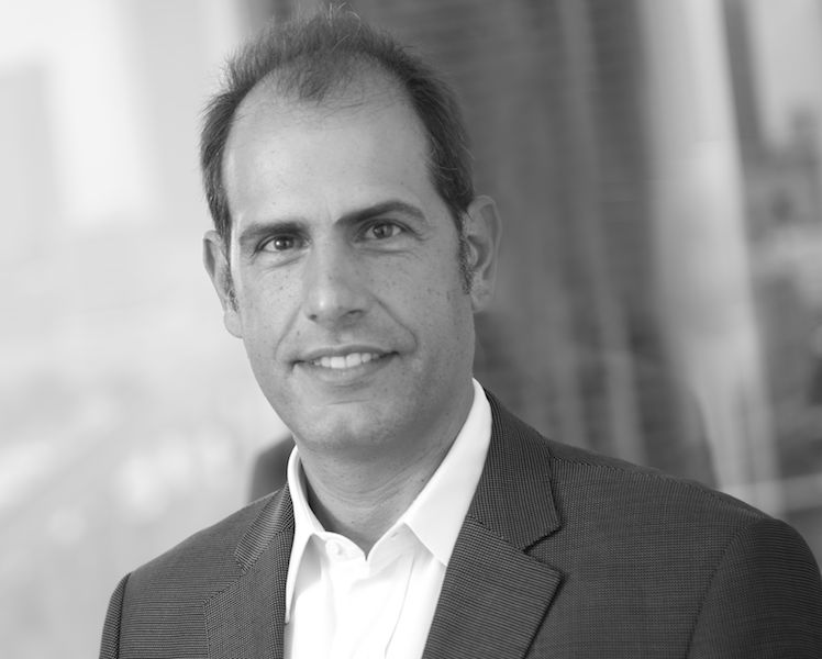 Dan Cohen