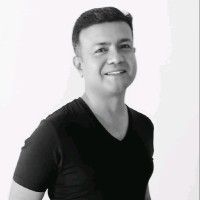 Varun Kashyap