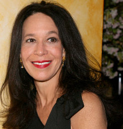 Jeannette McClennan