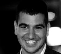 Gil Allouche