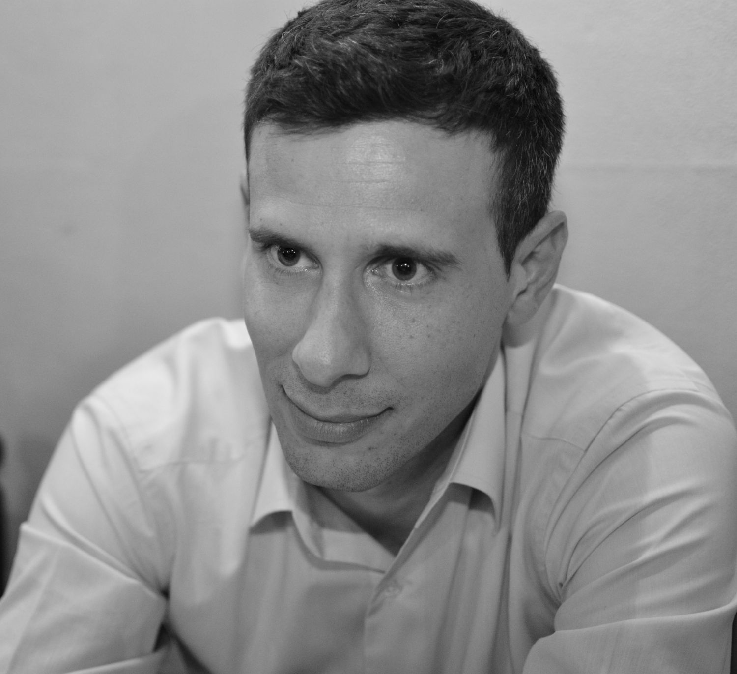 Zissis Tsairelis