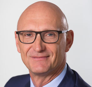 Timotheus Hoettges