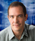 Gajus Worthington