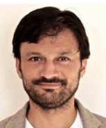 Rajeev Lunkad