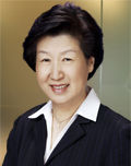 Ming-Chu Hsu
