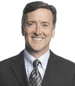 Jerry Quindlen