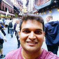 Arjit Soni