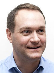 Matthias Stadelmeyer