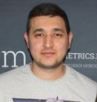Ruslan Kuvaev