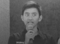 Indraka Fadhlillah
