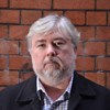 Stephen Mardon