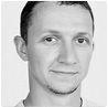 Ivan Ablamskyi