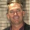 Bobby Evans