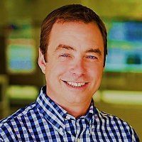 Chris Hill
