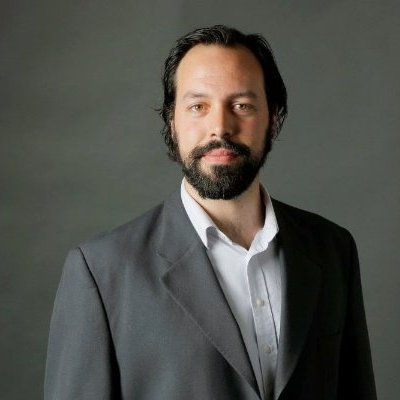 Juan Abraham Massman
