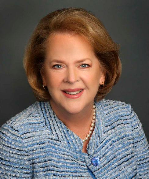 Danguole Altman