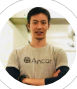 Shiroichi Hiroshi