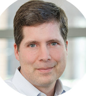 Dan Ciprari