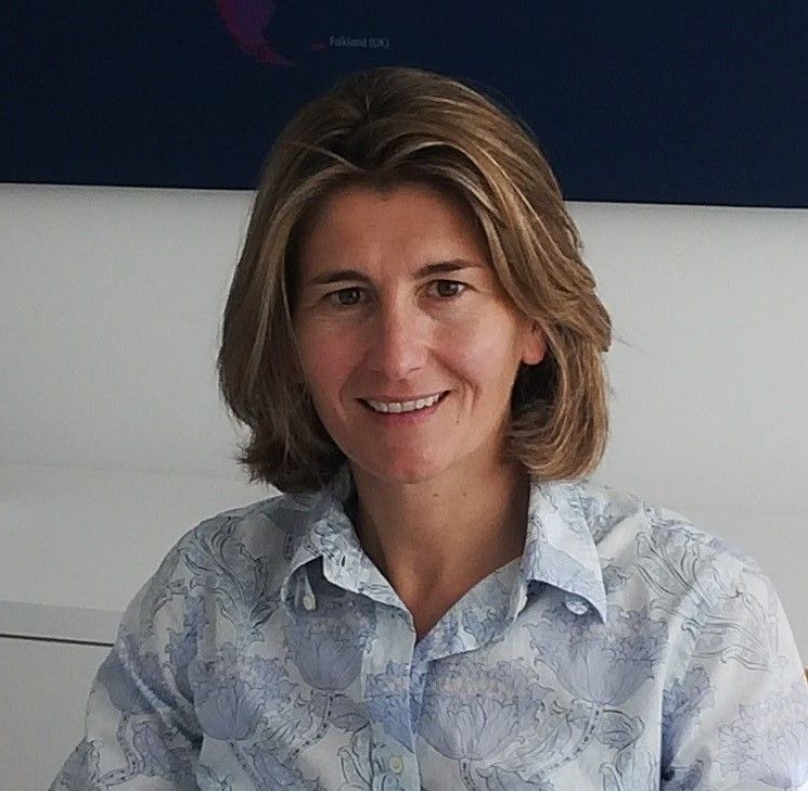 Lucia Iborra