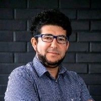 Pablo Zamora