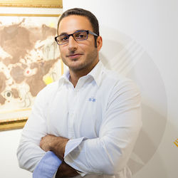 Karl Naim