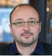 Davide Iannuzzi