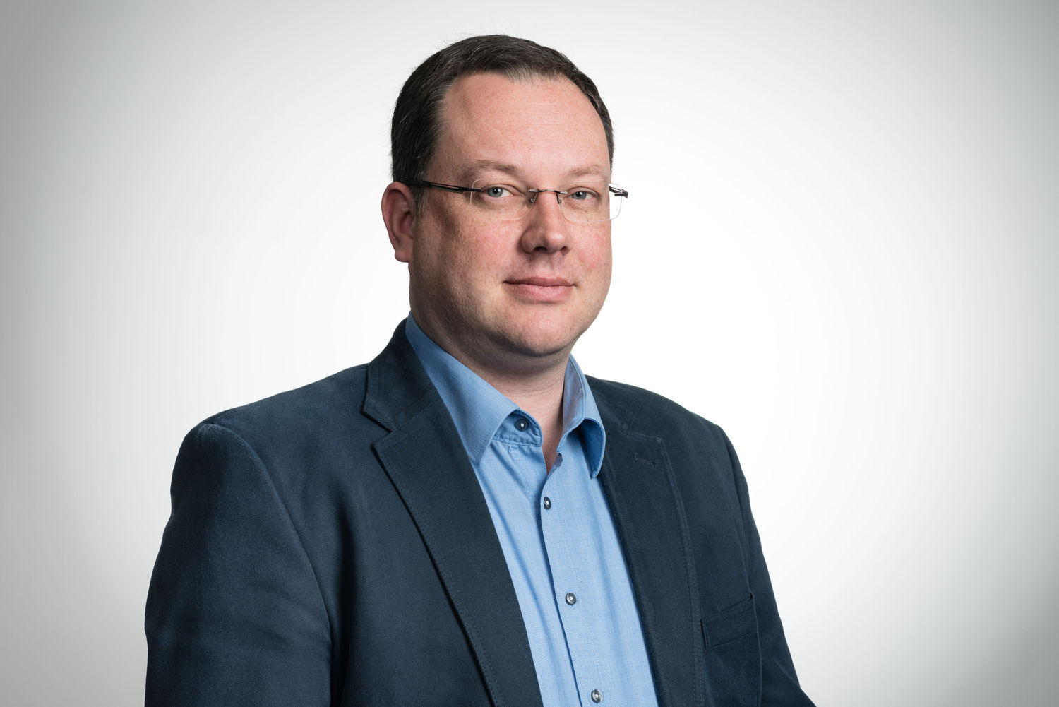 Jurgen Verstaen
