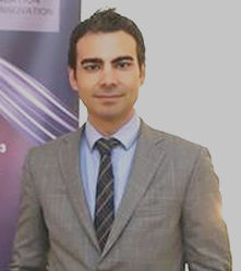 Pedro Ruao