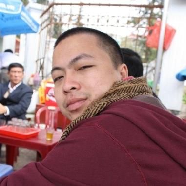 Quang Duy
