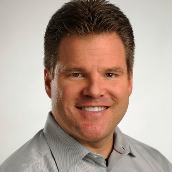 Jeff Mize