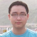 Nguyen Le Hoai Nam