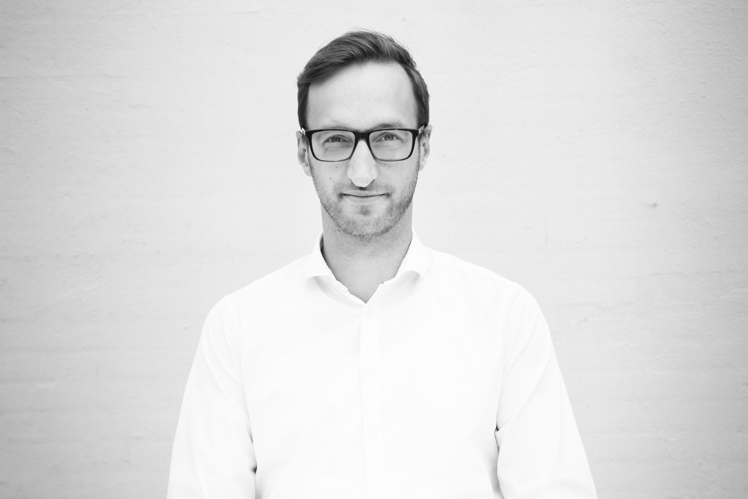 Kasper Krog