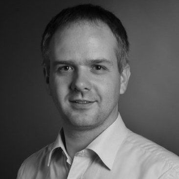 Mindaugas Eglinskas