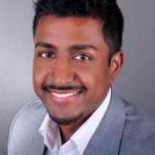 Yasotharan Pakasathanan