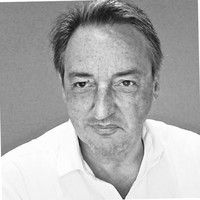 Patrick Sounigo