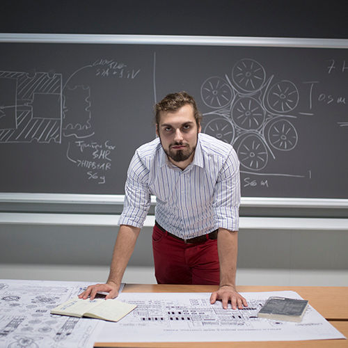 Giovanni Bortoletto