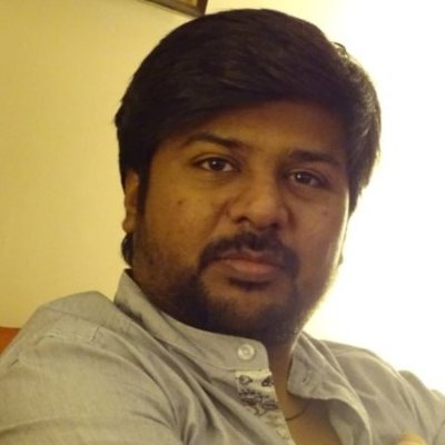 Rohit Narang