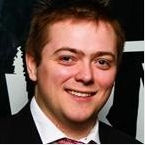 Olafur Helgi Thorkelsson