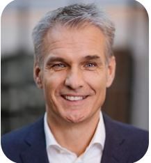Jeroen Hoencamp