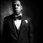 Shawn Carter