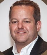 Brian Maupin